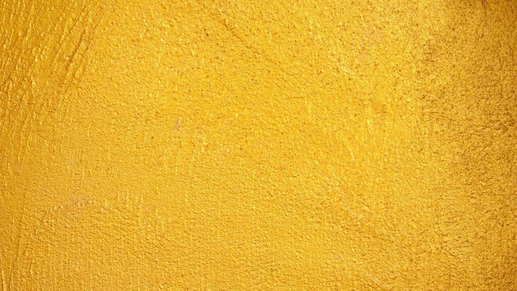 Home yellow, wall, concrete, design, gold, color, structure, surface, texture, yellow wall, concrete wall, yellow, gold, gold, gold, gold, gold